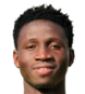 https://img.jisuzhiboa.com.cn/img/football/player/d645d057cab4764b89b861687d1e6c5a.png