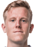 https://img.jisuzhiboa.com.cn/img/football/player/d6465824ded0d3e4bfb7767a26ce6c55.png