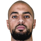 https://img.jisuzhiboa.com.cn/img/football/player/d64876cf599e3ab94b7be86c15357430.png