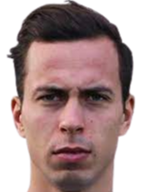 https://img.jisuzhiboa.com.cn/img/football/player/d64fe9a937ae347fd5090ce0bf67d0f5.png