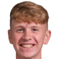 https://img.jisuzhiboa.com.cn/img/football/player/d65159fa9f4b37b03c66c157aab10d2b.png
