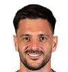 https://img.jisuzhiboa.com.cn/img/football/player/d65304338256e4a7a8c69d8b54a802e2.png