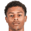 https://img.jisuzhiboa.com.cn/img/football/player/d655bb74277b615a78302194665505d7.png