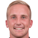 https://img.jisuzhiboa.com.cn/img/football/player/d6560156724cb9f64d3a38a9c0f39a57.png