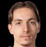 https://img.jisuzhiboa.com.cn/img/football/player/d65741ae3cfd0cadb132e60fd0b26d2e.png