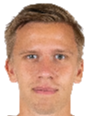 https://img.jisuzhiboa.com.cn/img/football/player/d657ebf85855a6ffa9f3921209f625c0.png