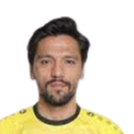 https://img.jisuzhiboa.com.cn/img/football/player/d65c05b84f5d1656f3a65aa5a9e6b256.png