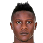 https://img.jisuzhiboa.com.cn/img/football/player/d65d65b558e72e81b3afd0de649a5e5a.png