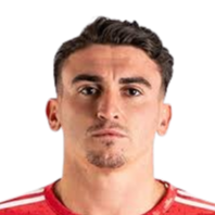 https://img.jisuzhiboa.com.cn/img/football/player/d6609246bfb05246615942f68218fe8d.png