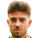 https://img.jisuzhiboa.com.cn/img/football/player/d662df2284b28c07afb13267bdc7566b.png