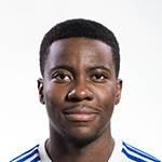 https://img.jisuzhiboa.com.cn/img/football/player/d663227d26ae40c0cd708a4082739d30.png