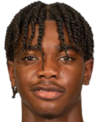 https://img.jisuzhiboa.com.cn/img/football/player/d66372ec7ffc18c1bf4e5fa7a104f097.png