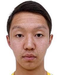https://img.jisuzhiboa.com.cn/img/football/player/d663fb77db4f6e4ac53c25739a854447.png