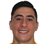 https://img.jisuzhiboa.com.cn/img/football/player/d664398e8f23c23ef9134528a9986d9d.png