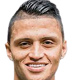 https://img.jisuzhiboa.com.cn/img/football/player/d6678dbb0a6dff927367928c9839d8d8.png
