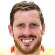 https://img.jisuzhiboa.com.cn/img/football/player/d667c4ef6832b153eb4427e7d80211fd.jpg