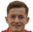 https://img.jisuzhiboa.com.cn/img/football/player/d66b4a32afe70ec078d7a98319aea6eb.png
