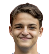 https://img.jisuzhiboa.com.cn/img/football/player/d66c4e01825a2bc7d9a44d4fcd2ebc42.png