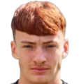 https://img.jisuzhiboa.com.cn/img/football/player/d66c9336bbab3f47cc2467c1e01b8d25.png
