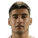 https://img.jisuzhiboa.com.cn/img/football/player/d66e41974eded0ed2aa88b2422a08d1d.png