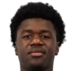 https://img.jisuzhiboa.com.cn/img/football/player/d66e5285bfa7b539c1aa032049ee59b3.png