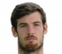 https://img.jisuzhiboa.com.cn/img/football/player/d66ff0522b44b027568ebf577b10da86.png
