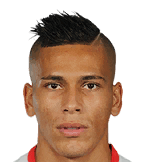 https://img.jisuzhiboa.com.cn/img/football/player/d671259ed3c85766c4c610ffe6266e80.png