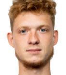 https://img.jisuzhiboa.com.cn/img/football/player/d6731ca1e6e53a8d9740c69450e507e4.png