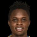https://img.jisuzhiboa.com.cn/img/football/player/d67ece58e3ad1cff964617129926f6ee.png