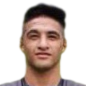 https://img.jisuzhiboa.com.cn/img/football/player/d680451f2d4fbec431a6fa0ba9506786.png