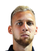 https://img.jisuzhiboa.com.cn/img/football/player/d682703507d5b8b85fdf41a8b48119d0.png