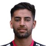 https://img.jisuzhiboa.com.cn/img/football/player/d68625943901383c4393b046e4c96988.png