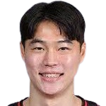 https://img.jisuzhiboa.com.cn/img/football/player/d68627ec79a7f9e0f0af68a5fbae2513.png