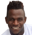 https://img.jisuzhiboa.com.cn/img/football/player/d686866e4082e156f706232c5be622e9.png