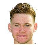 https://img.jisuzhiboa.com.cn/img/football/player/d689cbe5981f3980d043de5e72b3078d.png