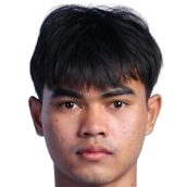 https://img.jisuzhiboa.com.cn/img/football/player/d68b304ad1f720e253fe0b190c2e5f5a.png