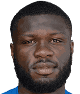 https://img.jisuzhiboa.com.cn/img/football/player/d6912c07002efcc14b355a2154ee7085.png