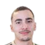 https://img.jisuzhiboa.com.cn/img/football/player/d6921f3495580fe54b94031bfd89da28.png