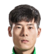 https://img.jisuzhiboa.com.cn/img/football/player/d6948e7730acfc05d54f10a7e3c4bdf8.png