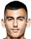 https://img.jisuzhiboa.com.cn/img/football/player/d695c93ee5c0f44218fe659dfd13f936.png