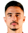 https://img.jisuzhiboa.com.cn/img/football/player/d699cf66e6feb3cb9652df3d78d9ebce.png