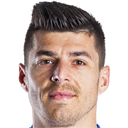 https://img.jisuzhiboa.com.cn/img/football/player/d69a5e87ebf43a7165a09a9d9881dc94.png