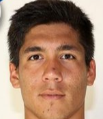 https://img.jisuzhiboa.com.cn/img/football/player/d69e419a1563f74ec78e1ff4b2e06679.jpg