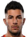 https://img.jisuzhiboa.com.cn/img/football/player/d69e810cff283f8db57479c6dd30ca86.png