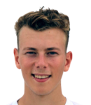 https://img.jisuzhiboa.com.cn/img/football/player/d69f661692454144e5a5e18837fa05f8.png