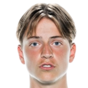 https://img.jisuzhiboa.com.cn/img/football/player/d69fa637995ec6f41d8bfef1d91fa029.png