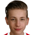 https://img.jisuzhiboa.com.cn/img/football/player/d69fb3a89543f2fcd271ee6d5db30770.png