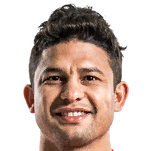 https://img.jisuzhiboa.com.cn/img/football/player/d6a1cb94e73f56407ae5c6091c8c66c4.png