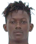 https://img.jisuzhiboa.com.cn/img/football/player/d6a245fae5dcbbc62edace9844110114.png