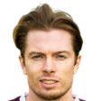 https://img.jisuzhiboa.com.cn/img/football/player/d6a329ec8fb03db43903112df49cc52a.jpg
